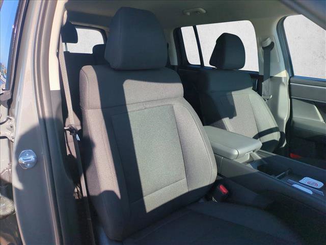 New 2026 Hyundai Santa Fe SE image 19