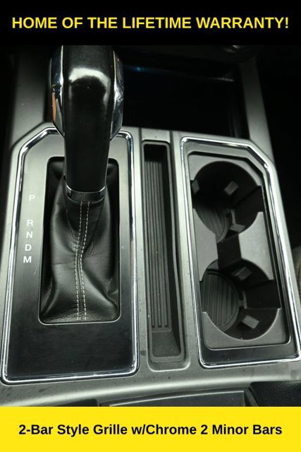 Used 2019 Ford F150 XLT w/ Equipment Group 302A Luxury AWD/4WD image 28