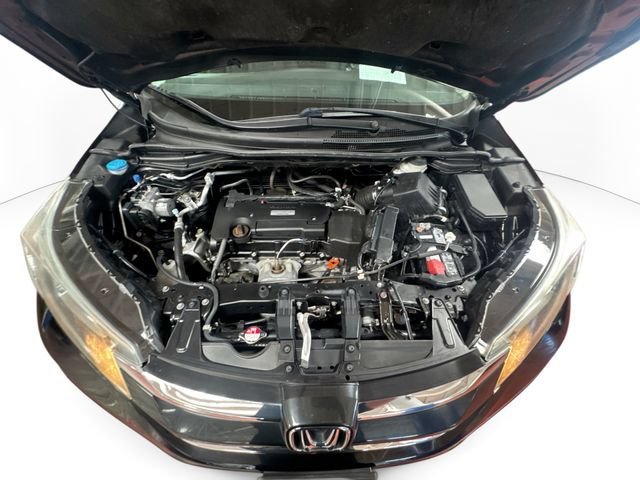 Used 2016 Honda CR-V SE image 18