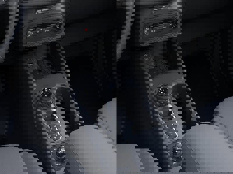 New 2025 Ford Bronco Sport Badlands w/ Badlands Tech Package image 15