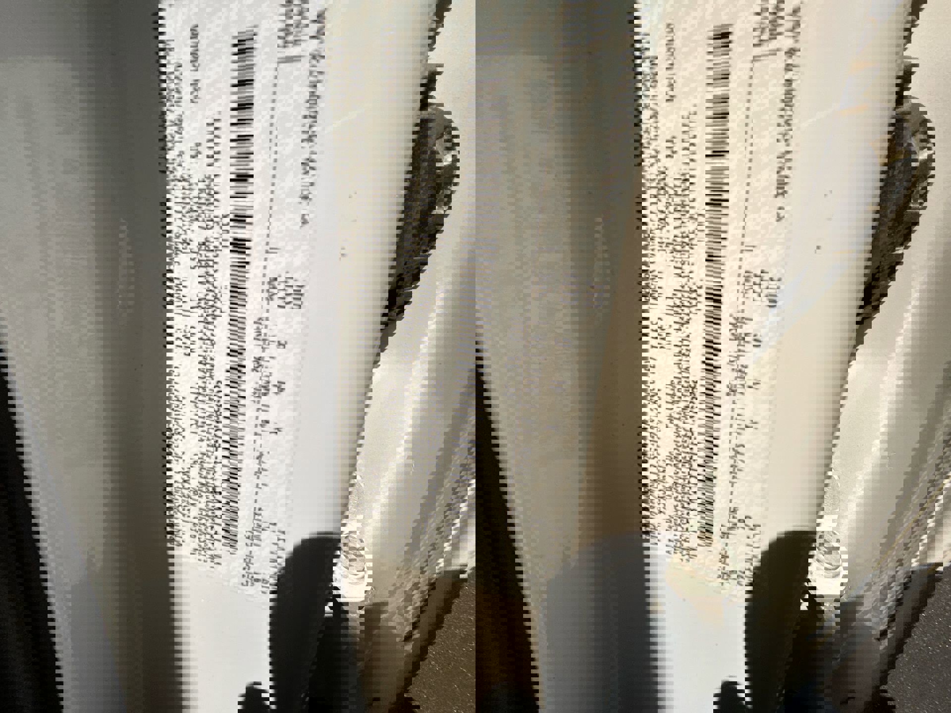 Used 2020 Ford F450 Platinum w/ FX4 Off-Road Package image 36