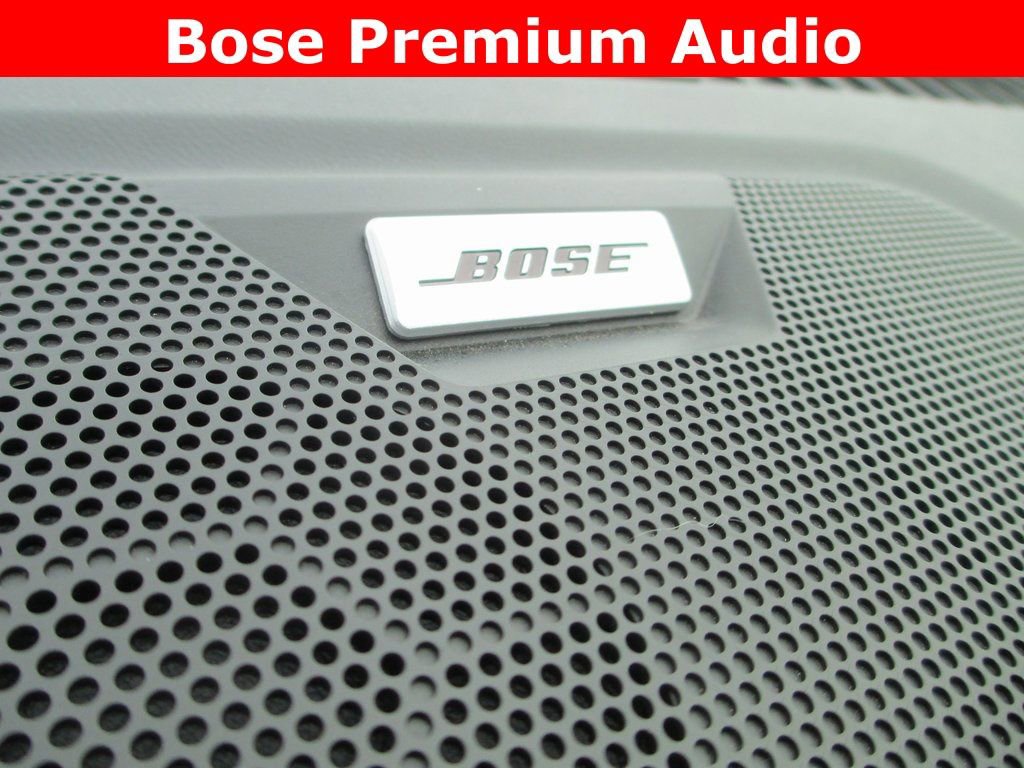 Used 2025 Chevrolet Colorado ZR2 w/ Technology Package image 18