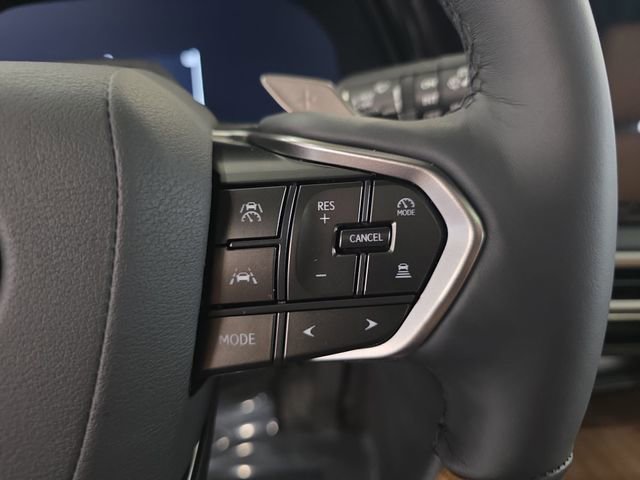 New 2026 Lexus RX 350 Premium w/ Convenience Package image 19