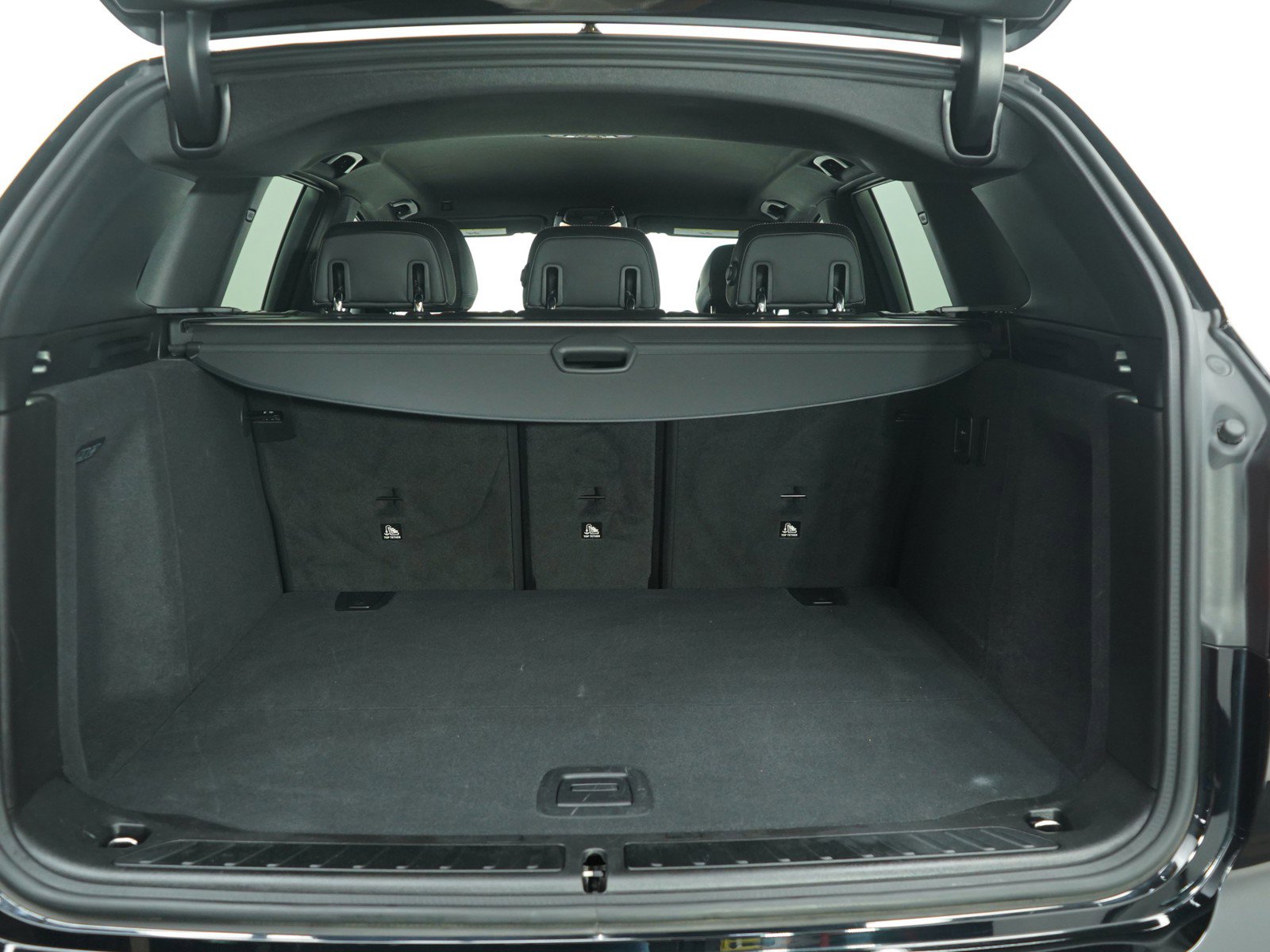 Used 2022 BMW X3 xDrive30i image 15