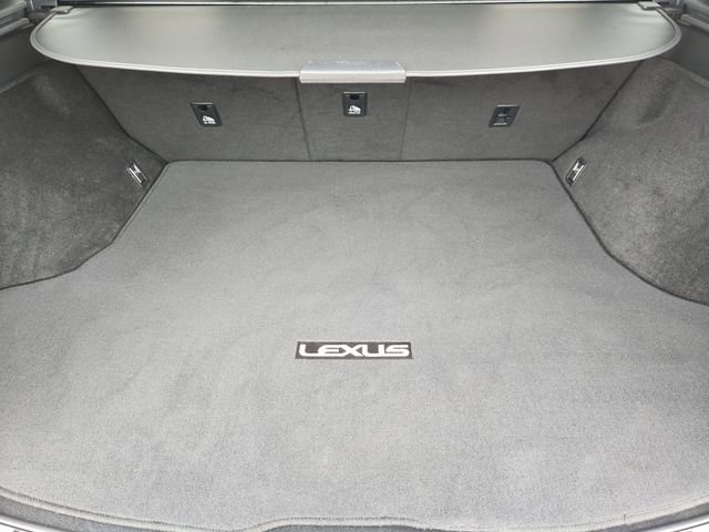 Used 2023 Lexus RX 350 w/ Accessory Package (Z1) image 27