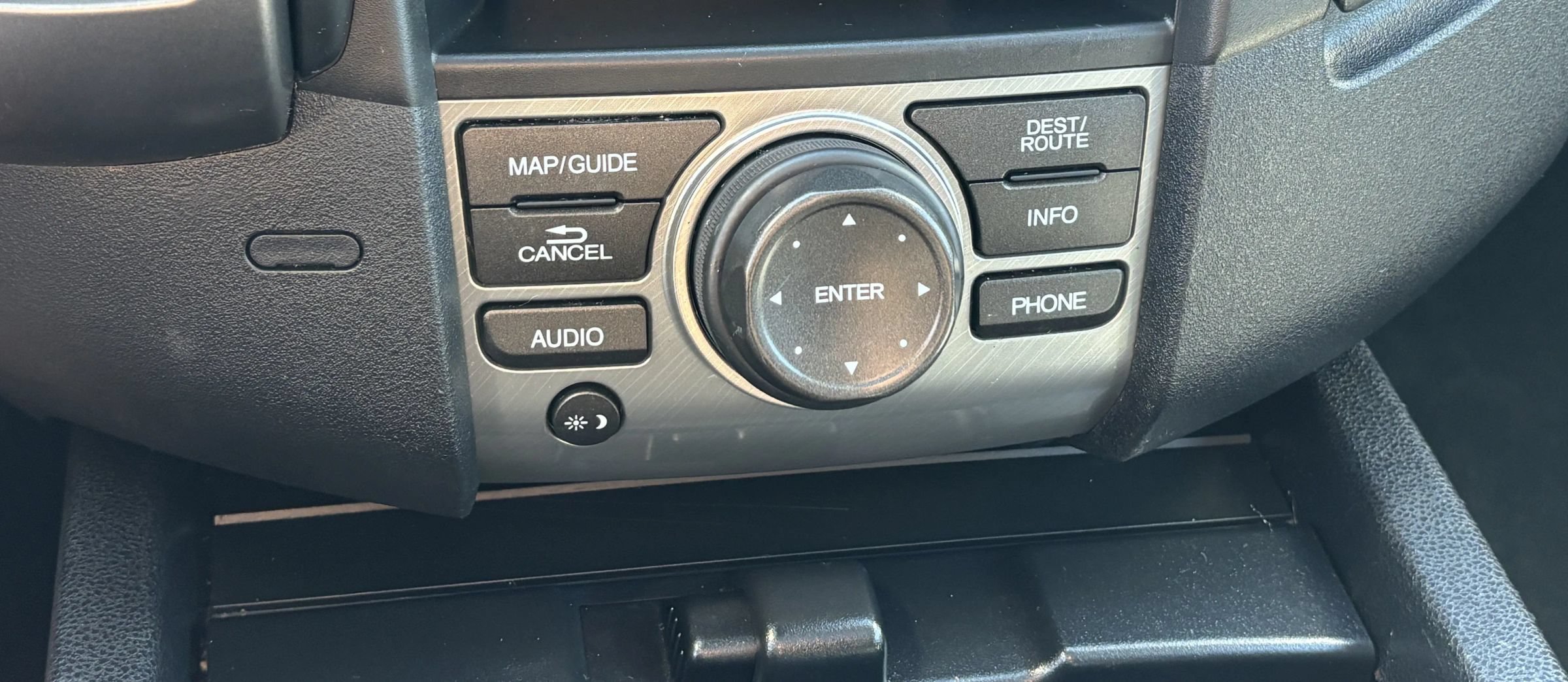 Used 2014 Honda Pilot EX-L image 26