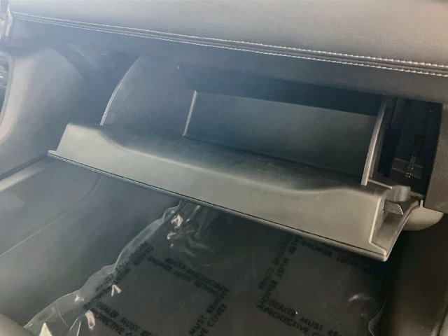 Used 2025 Honda Pilot Touring image 31