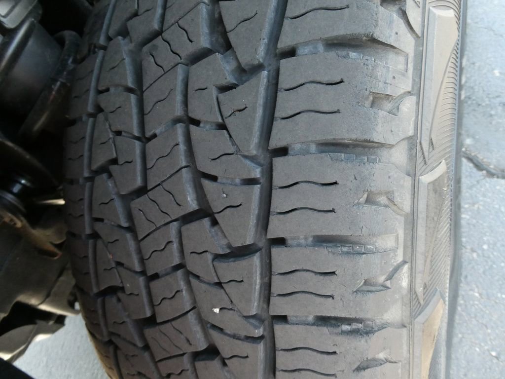 Used 2015 Chevrolet Silverado 1500 LT w/ All Star Edition image 11