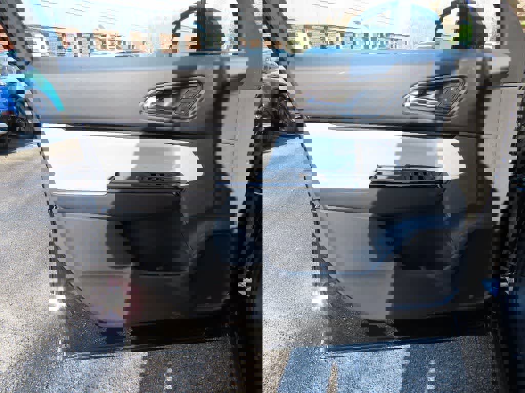 New 2026 Honda Prologue Elite image 16