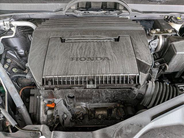 Used 2023 Honda Pilot Touring image 23
