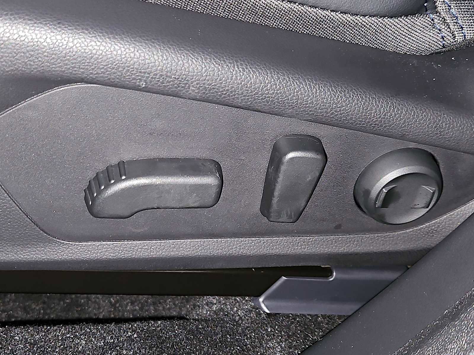 New 2026 Subaru Forester Premium image 16