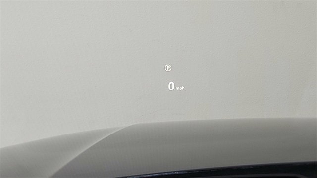 Used 2024 Land Rover Discovery Dynamic SE image 46