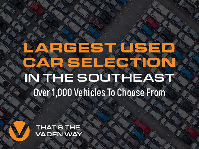 Used 2025 INEOS Grenadier image 8