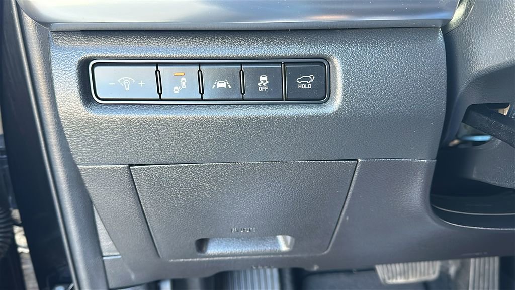 Used 2021 Kia Telluride EX w/ EX Premium Package image 21