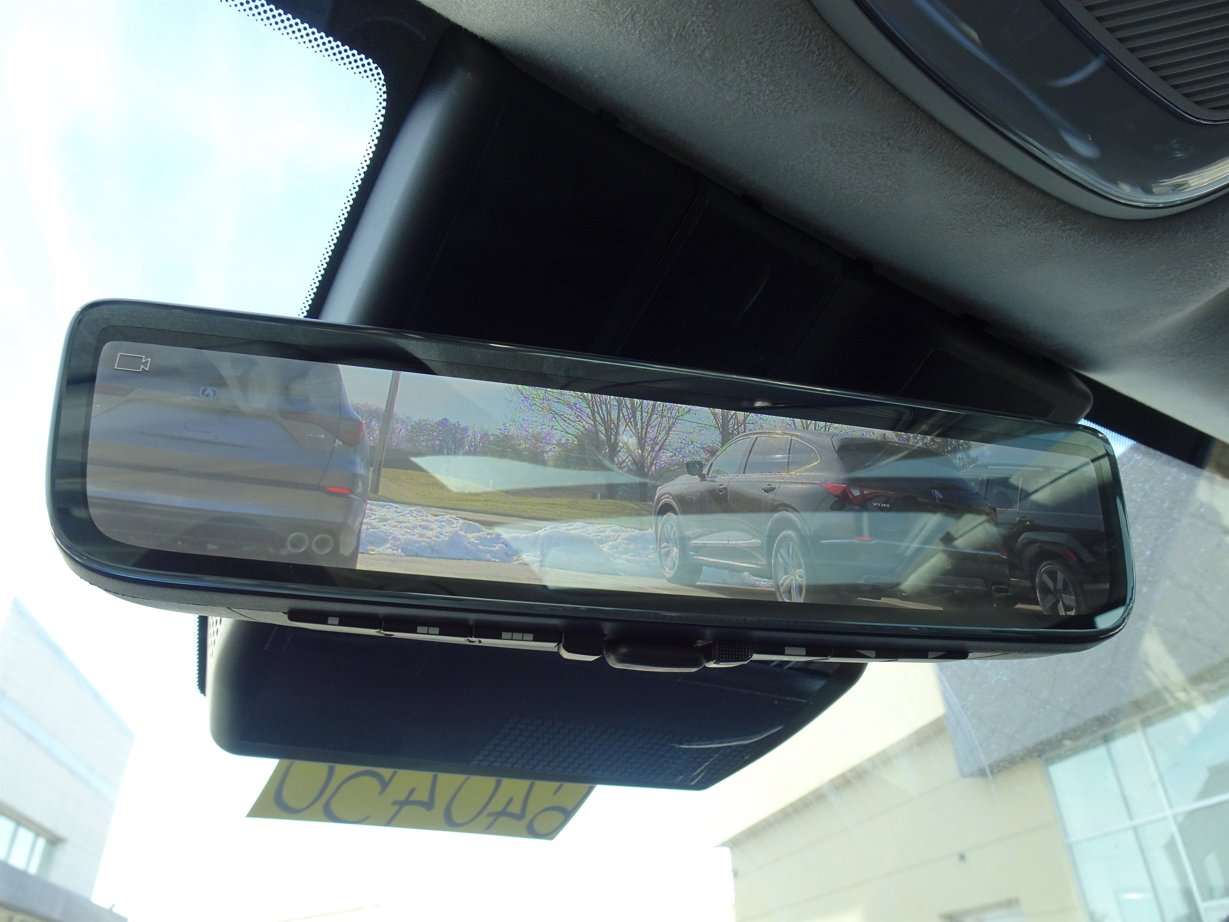 New 2026 Hyundai Ioniq 9 Calligraphy image 20