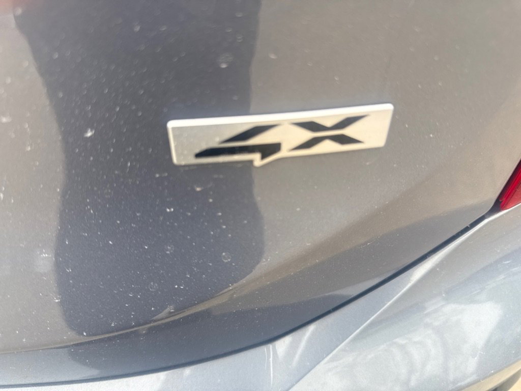 Used 2023 Kia Telluride S image 11