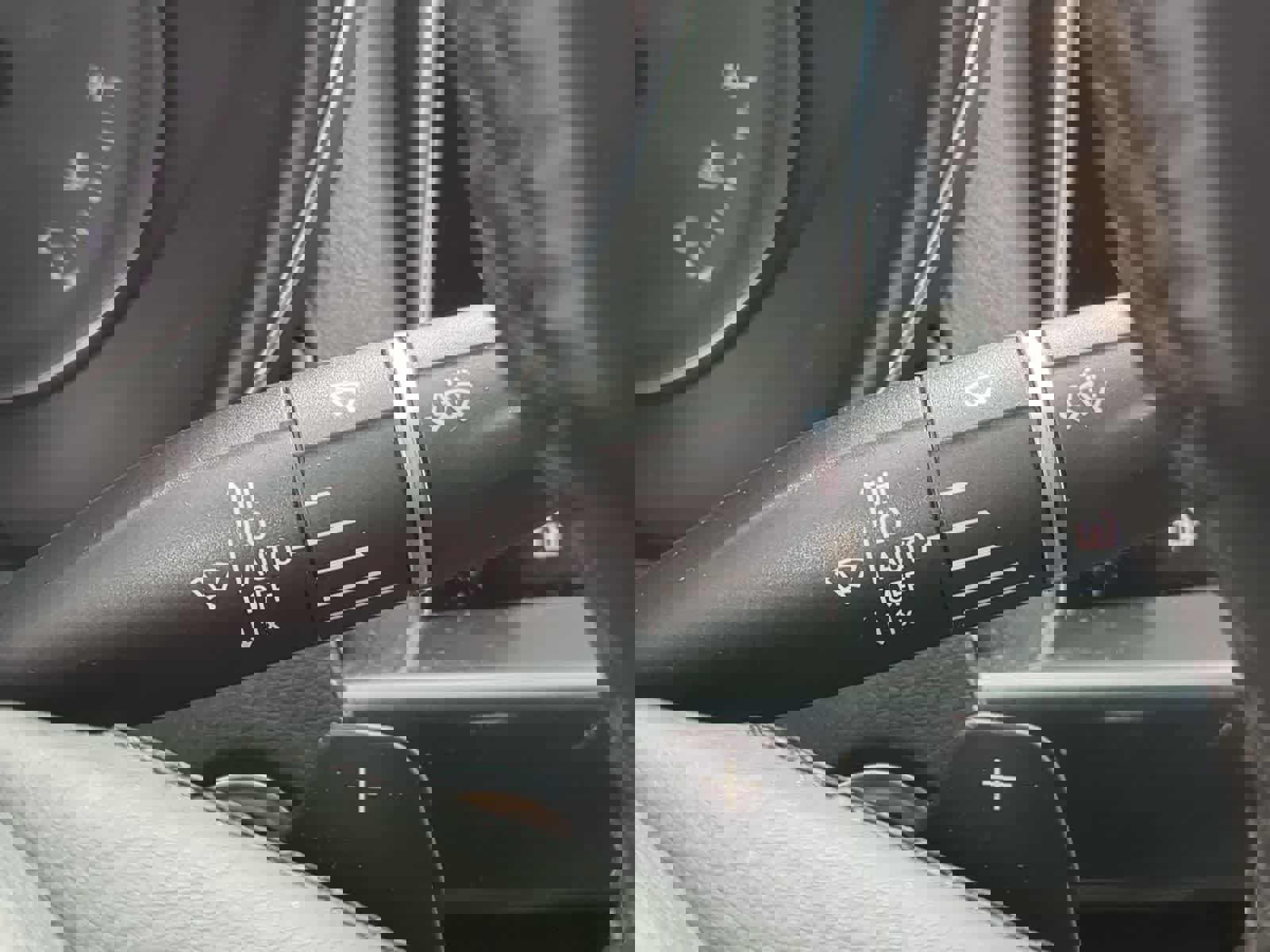 Used 2020 Cadillac CT5 Premium Luxury image 25