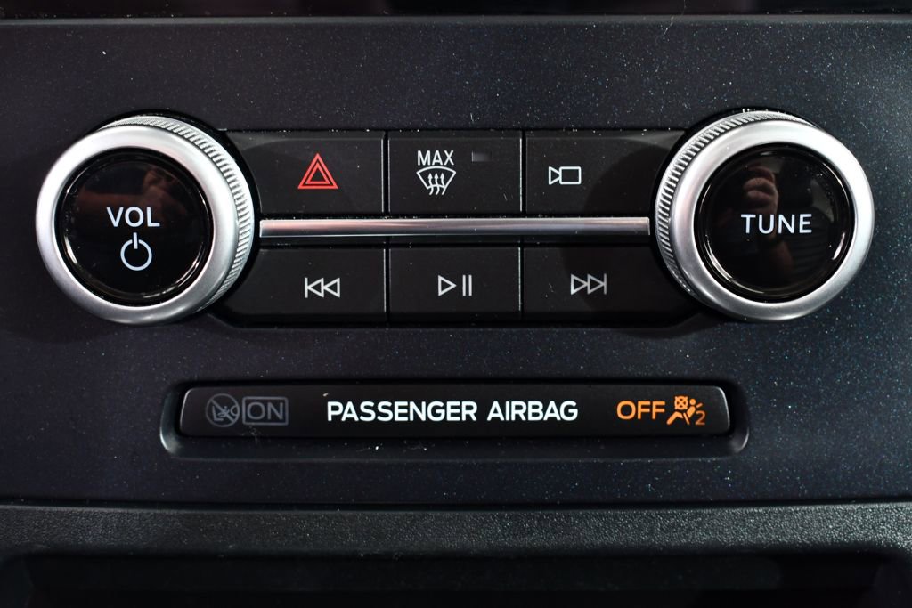 Used 2023 Ford Edge SEL w/ Convenience Package AWD/4WD image 29