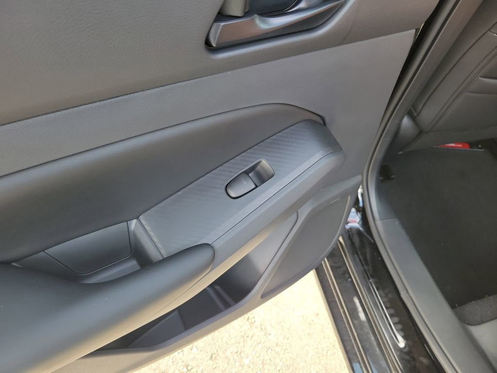 Certified 2025 Nissan Altima 2.5 S image 12