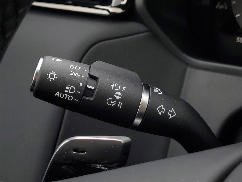 New 2026 Land Rover Range Rover Velar Dynamic SE image 17