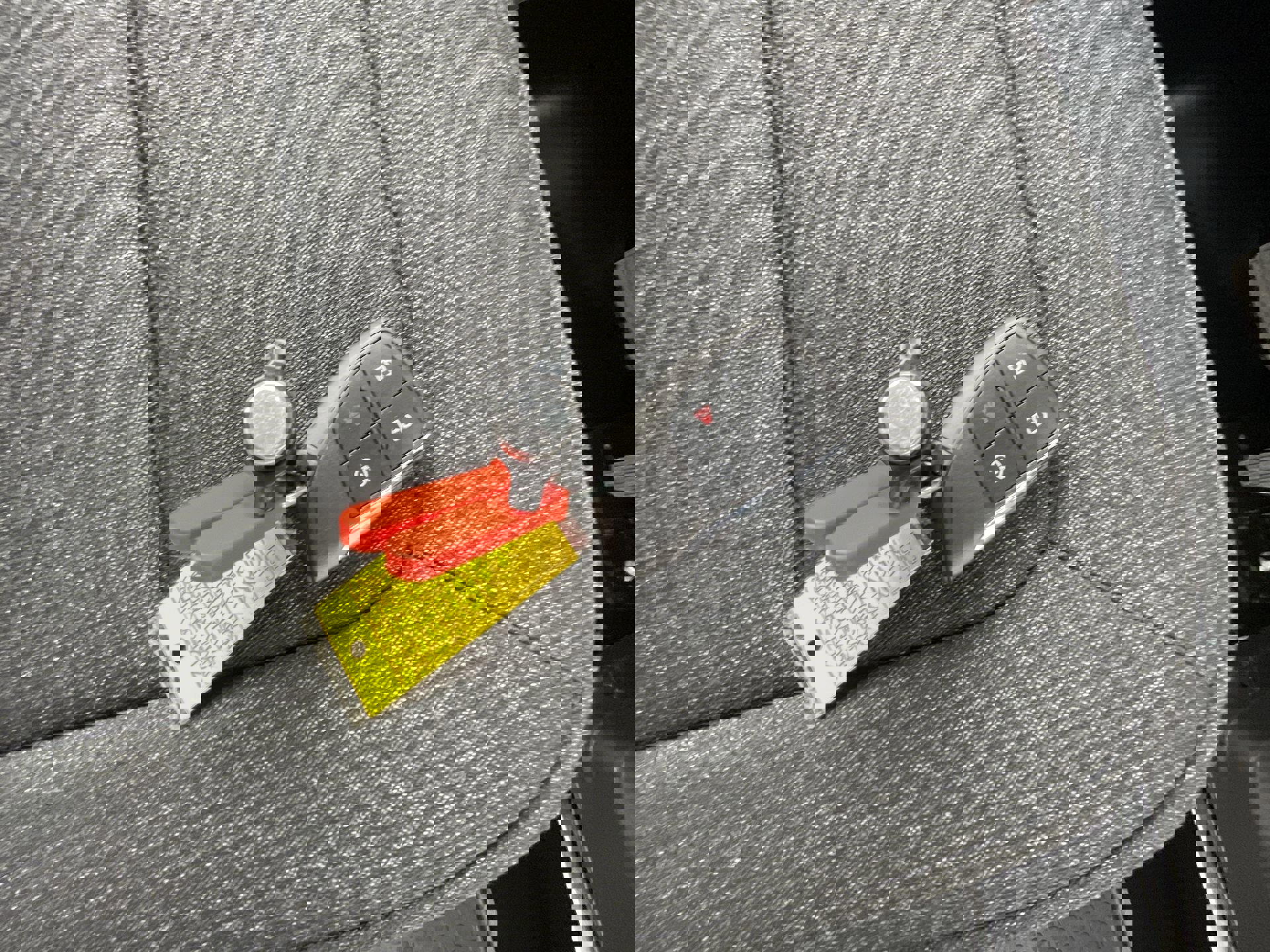 New 2025 Chevrolet Brightdrop 400 image 72