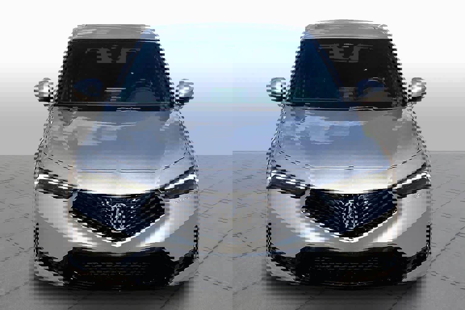 Used 2024 Acura Integra A-Spec FWD image 4