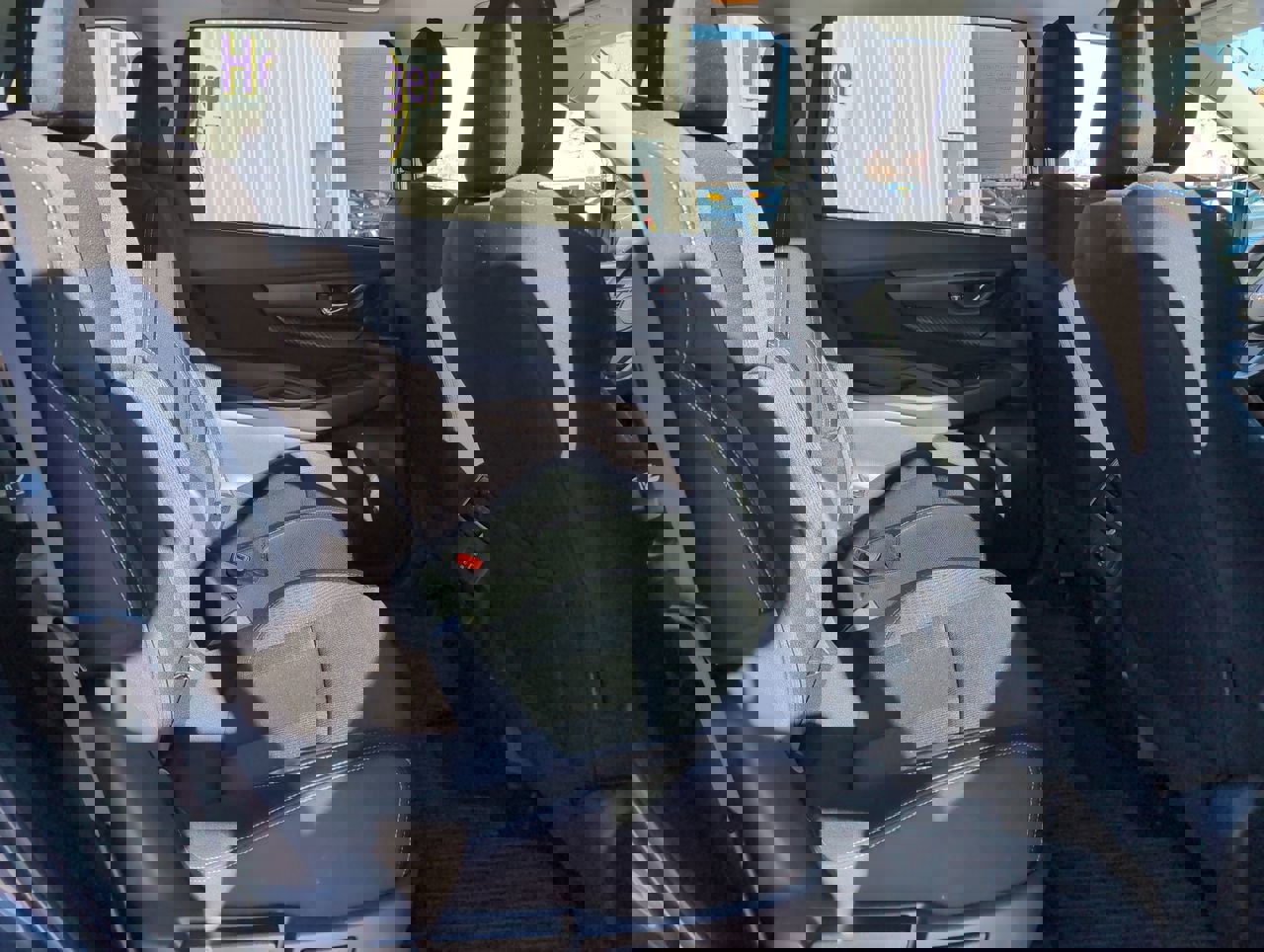 Used 2024 Subaru Ascent Premium w/ Convenience Package image 15