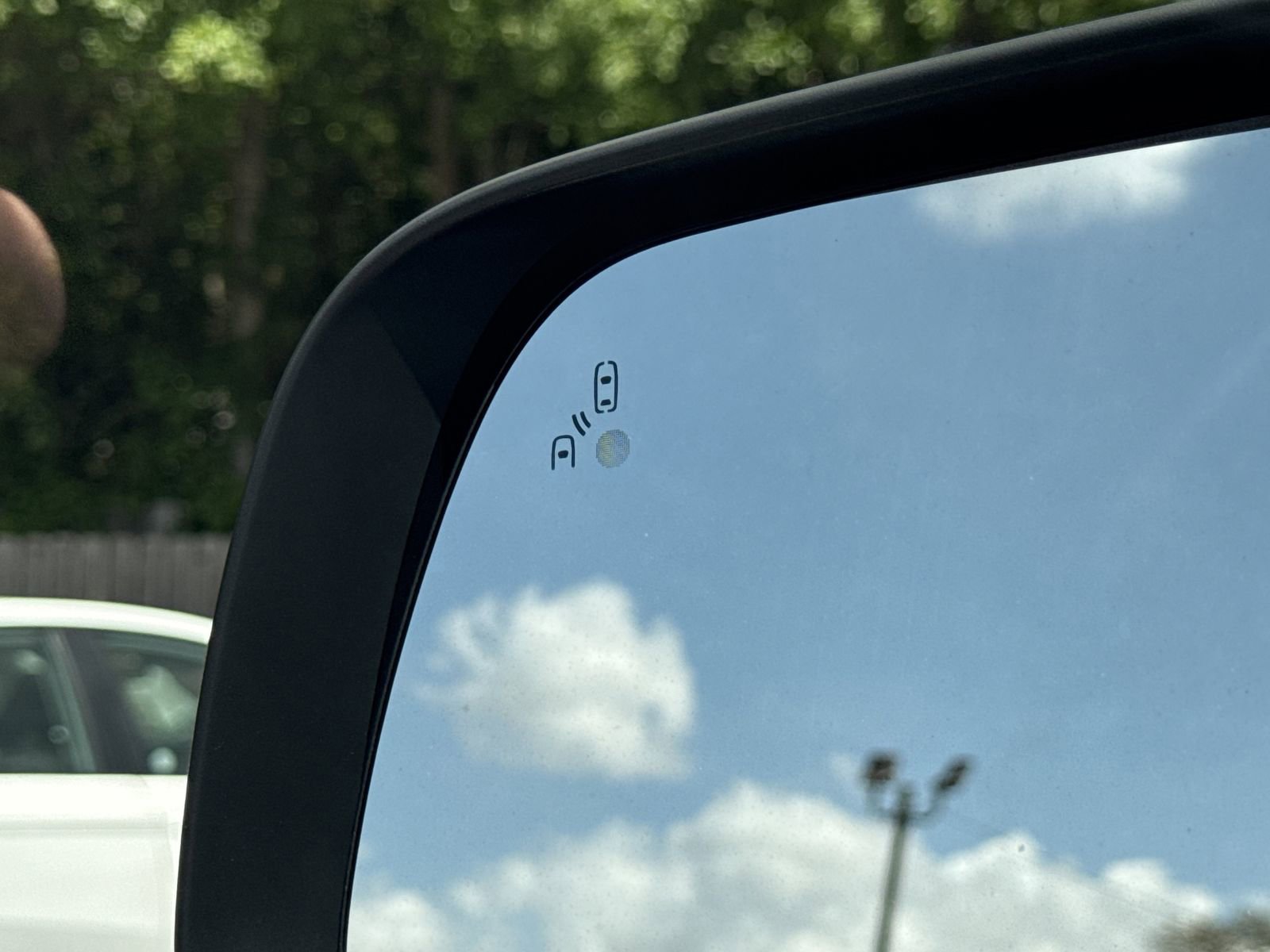 Used 2022 Ford Ranger Lariat image 15