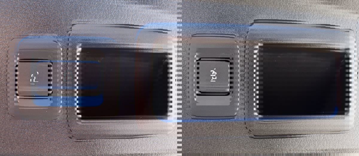 Used 2025 MAZDA CX-30 AWD 2.5 S w/ Preferred Package image 23