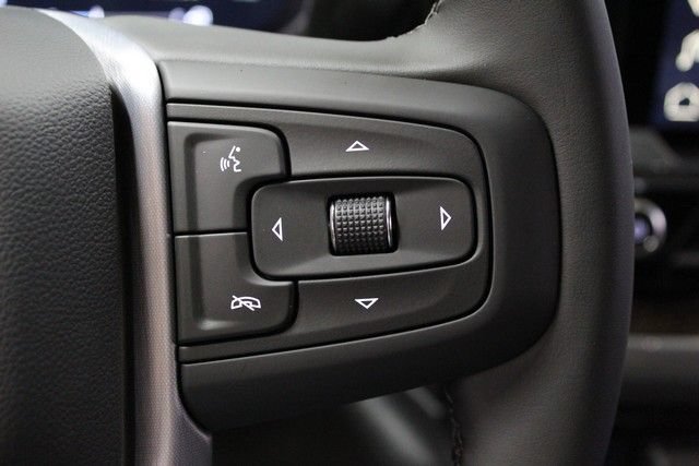 New 2026 GMC Sierra 1500 Elevation AWD/4WD image 23
