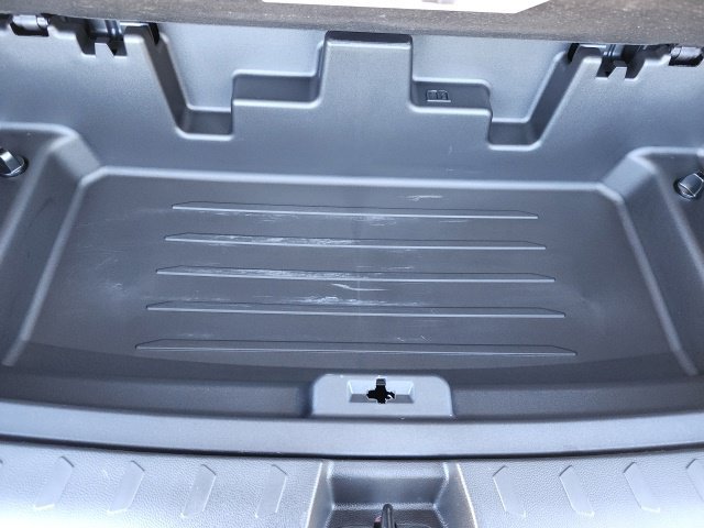 Certified 2023 Chevrolet Traverse LT FWD image 31
