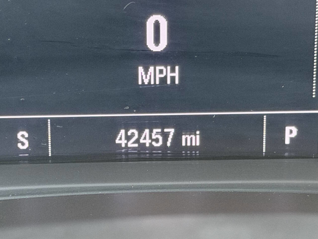 Used 2023 Chevrolet Malibu LT w/ Driver Confidence Package image 24