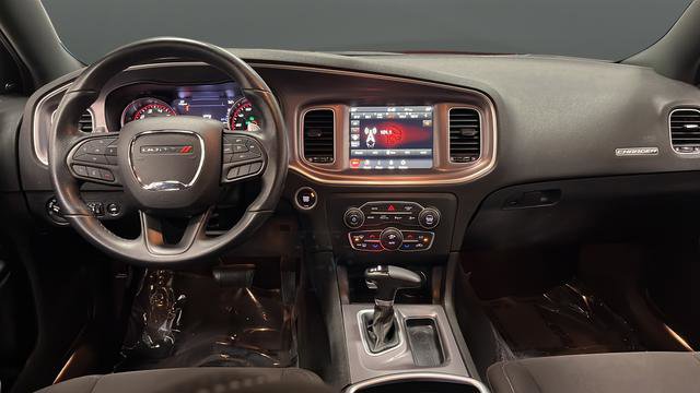 Used 2022 Dodge Charger GT image 11