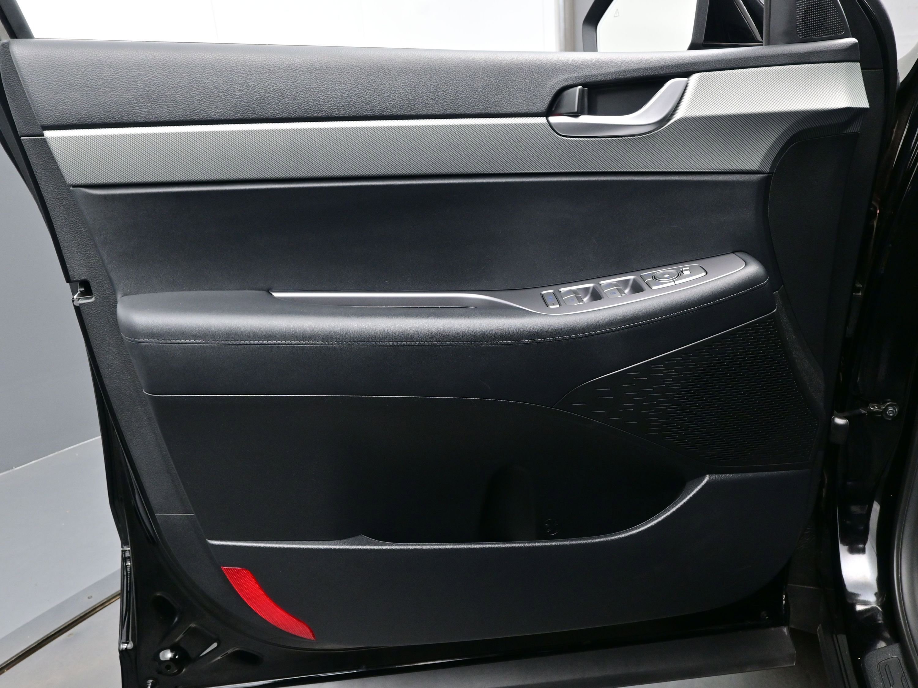 Used 2025 Hyundai Palisade XRT image 9