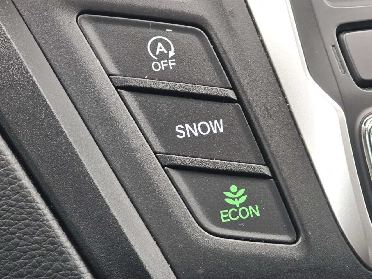 Certified 2024 Honda Odyssey EX-L image 8