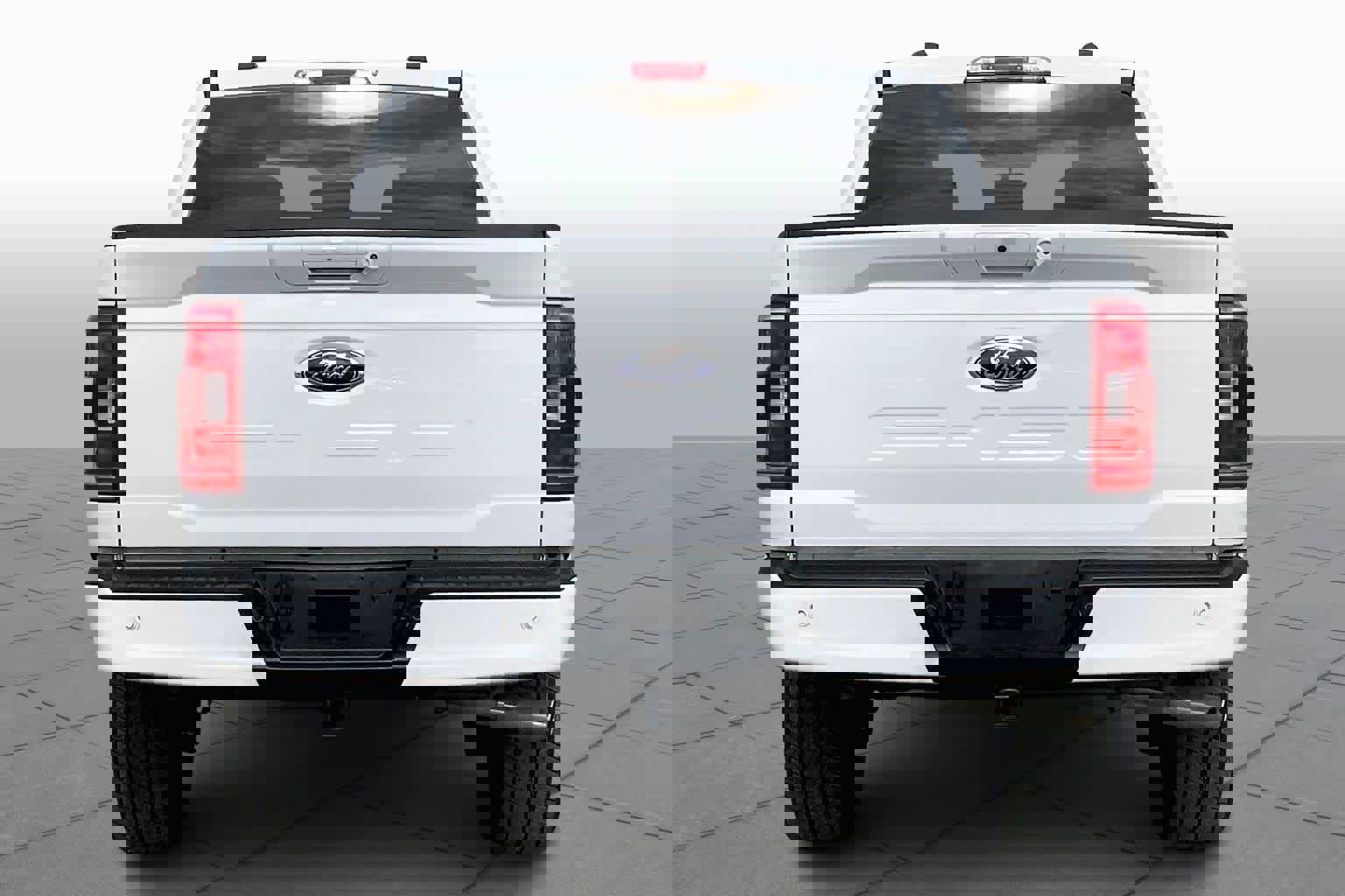 Certified 2023 Ford F150 XLT w/ Equipment Group 302A High image 5