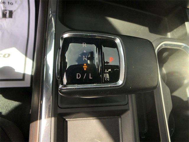 Certified 2023 GMC Sierra 1500 SLT w/ SLT Premium Package image 28