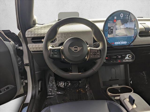 New 2026 MINI Cooper 2-Door Hardtop FWD image 14