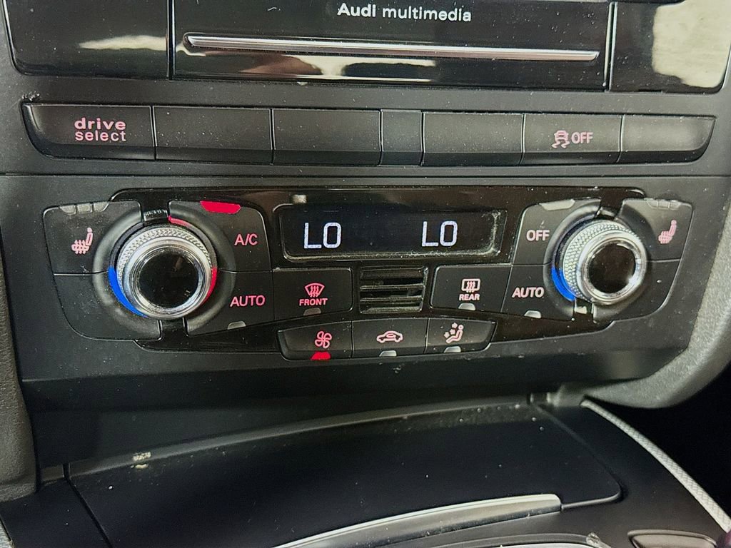 Used 2014 Audi A5 2.0T Premium Plus image 18