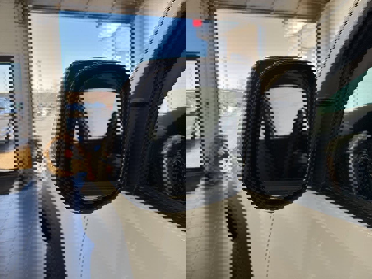 Certified 2023 Toyota Tacoma SR5 w/ SX Package image 13