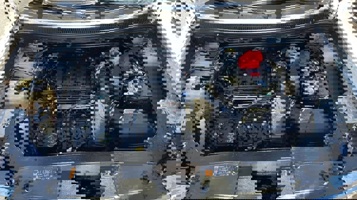 Used 2018 Ford Flex SEL w/ Equipment Group 202A image 26