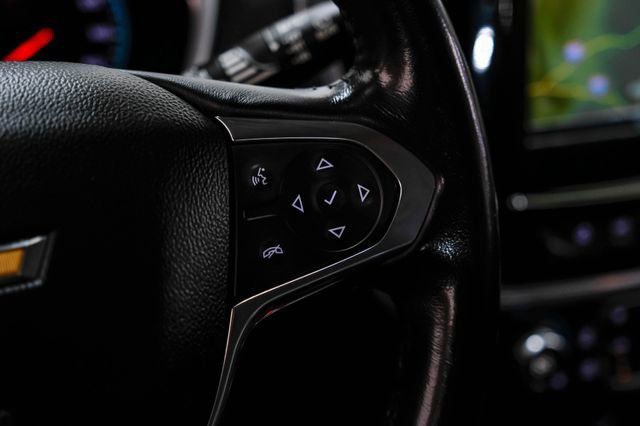 Used 2019 Chevrolet Traverse RS image 15