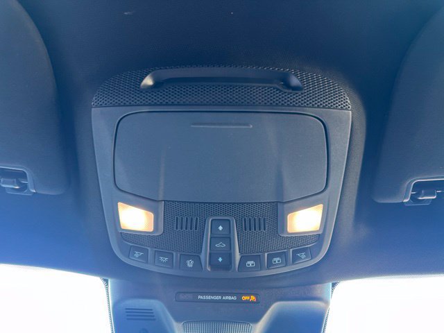 Certified 2023 Ford Expedition Max Limited AWD/4WD image 35