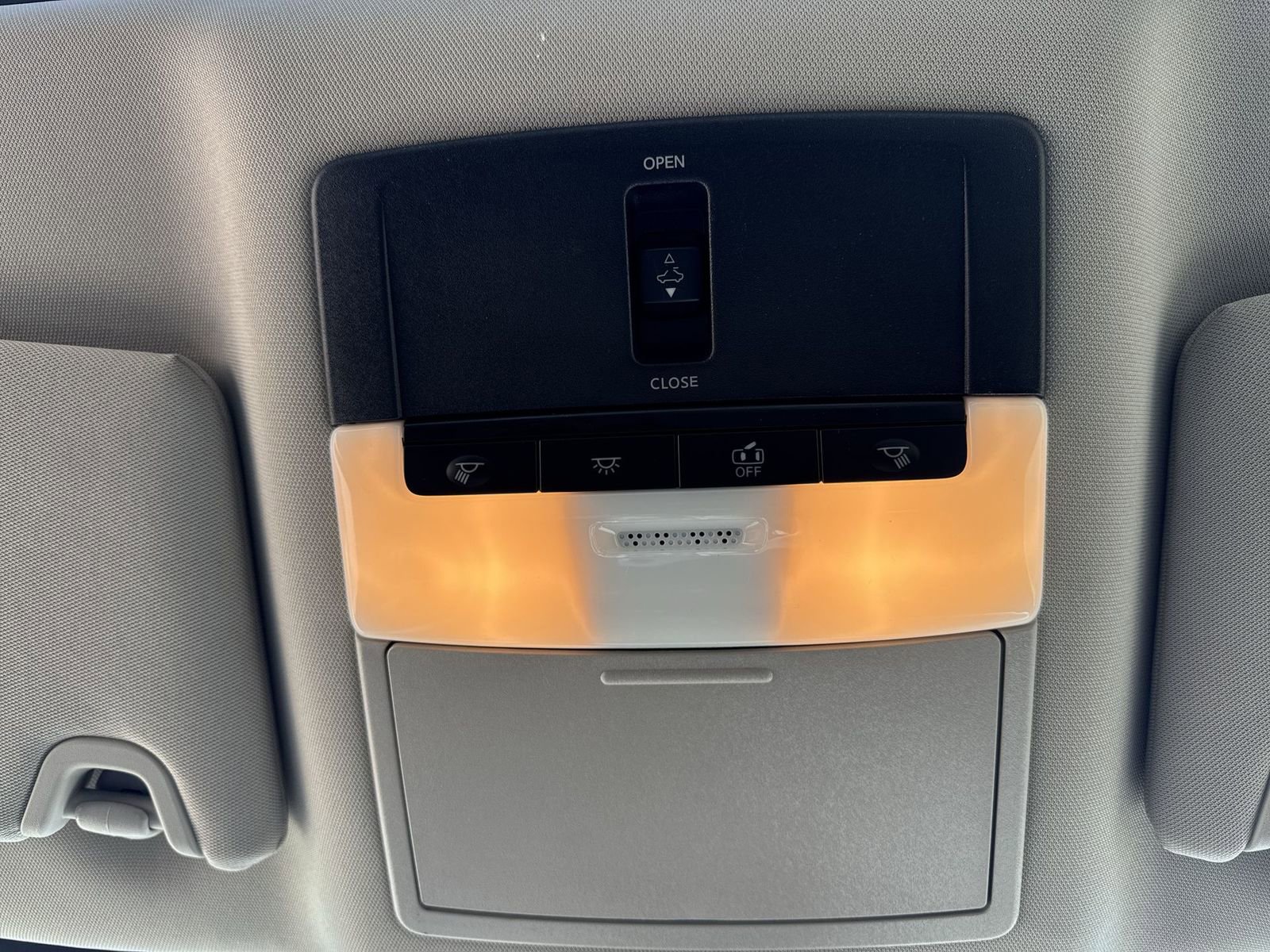 New 2026 Nissan Altima 2.5 SV w/ SV Special Edition Package FWD image 16