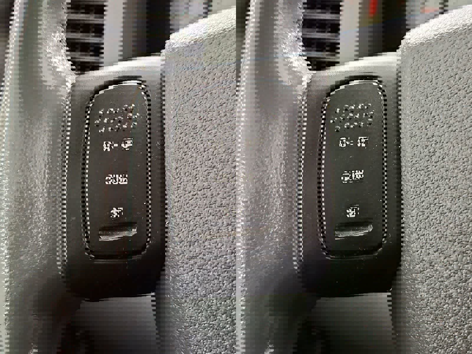 Used 2009 Dodge Ram 3500 Truck SLT w/ Popular Equipment Group image 23