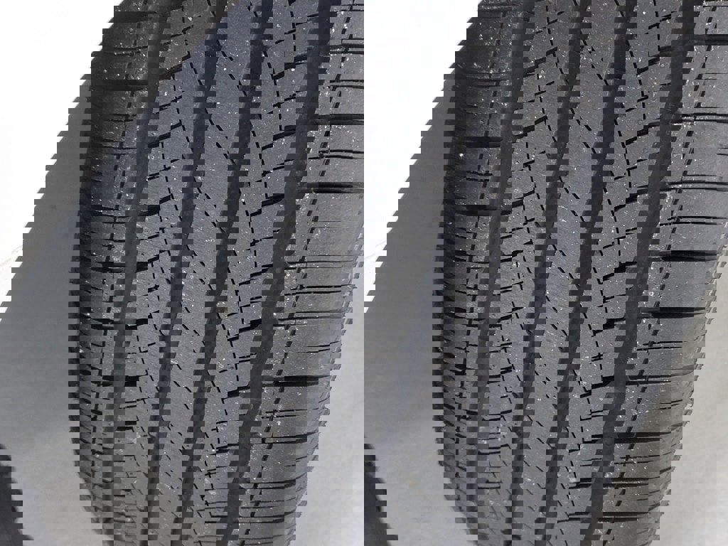 Used 2019 Chrysler 300 Touring L w/ Quick Order Package 22F image 30