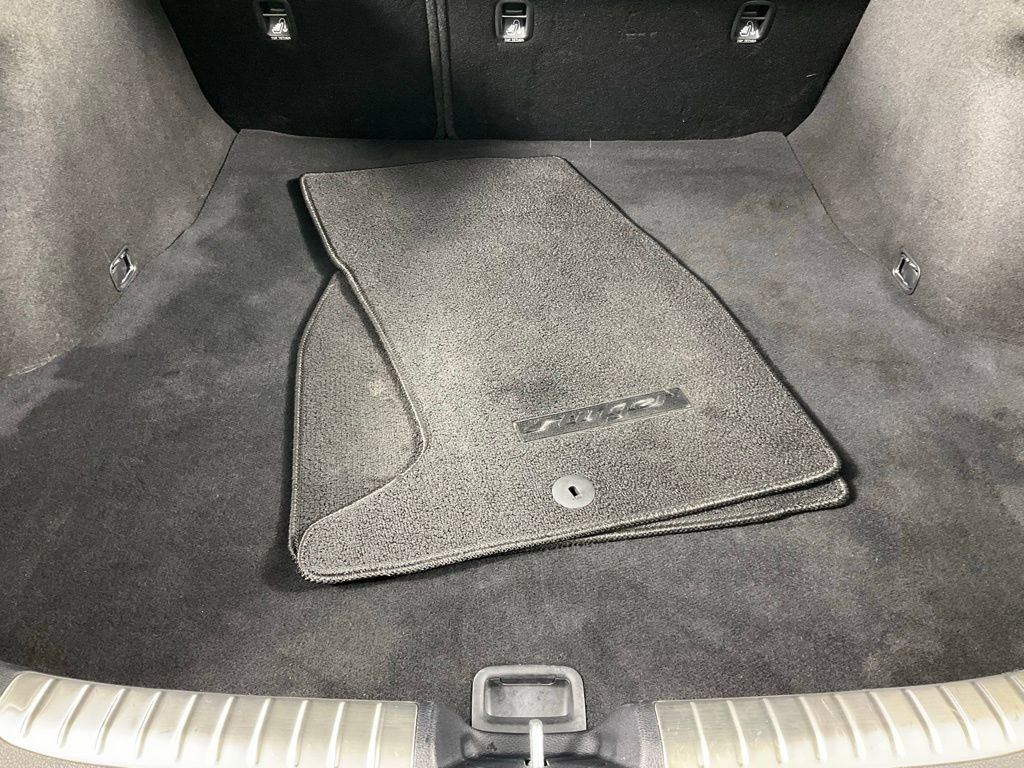 Used 2022 Kia Stinger GT2 image 26