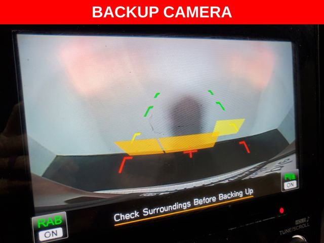 Used 2021 Subaru Ascent Limited w/ Technology Package image 20