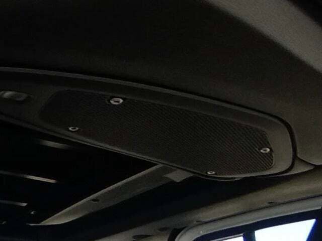 New 2025 Jeep Wrangler Unlimited Rubicon image 37