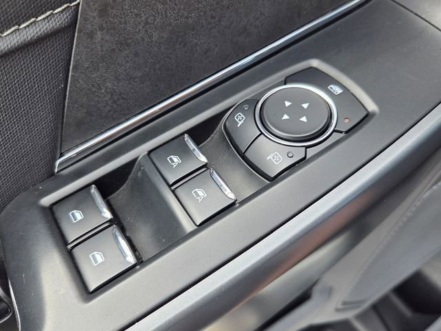 Used 2024 Ford F150 XLT w/ Tow/Haul Package image 34